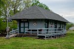 Lodi Depot